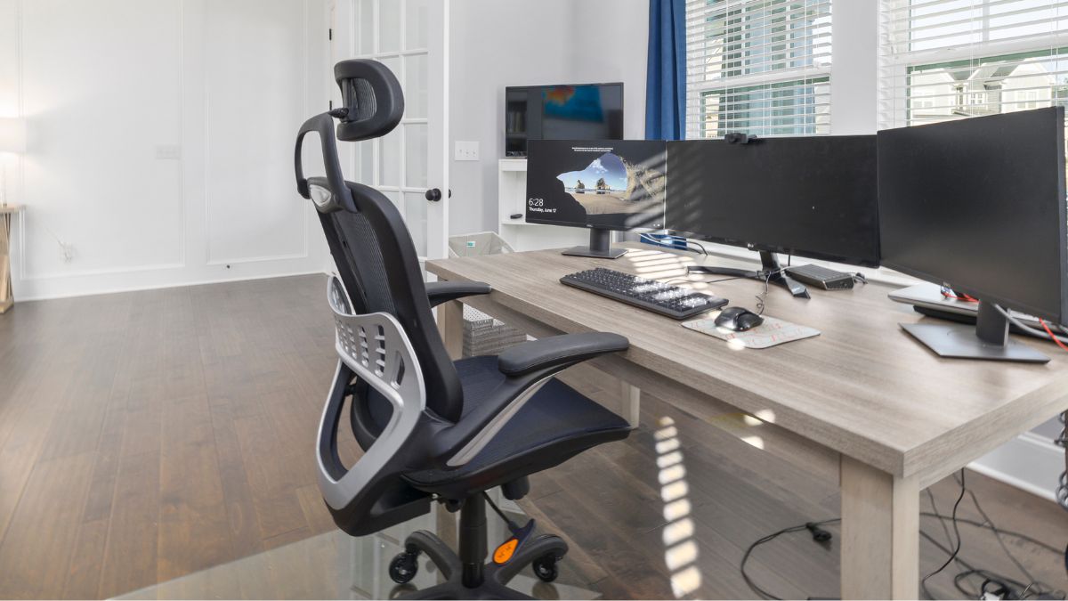 Office chair under online 70